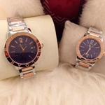 偽物ブルガリ時計激安